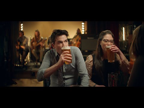 Youtube: The Scratch - Another Round (Official Video)