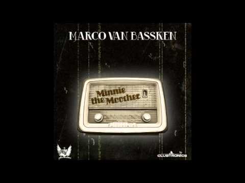 Youtube: Marco Van Bassken - Minnie the Moocher