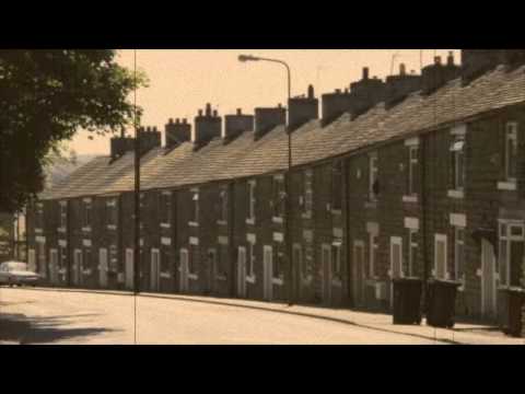 Youtube: Little Boxes (weeds theme song)