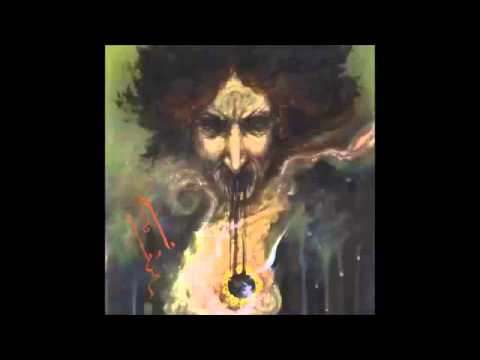 Youtube: Akhlys - Tides Of Oneiric Darkness