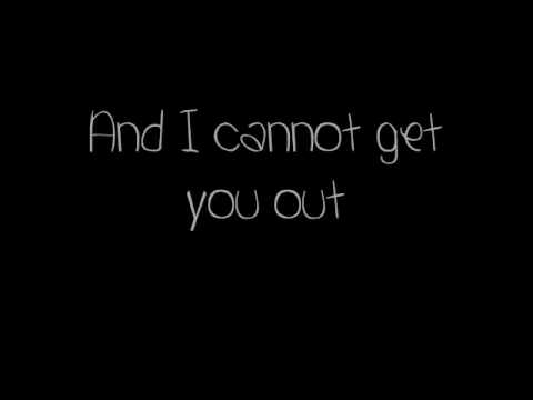 Youtube: In My Veins- Andrew Belle (ft. Erin McCarley) Lyrics