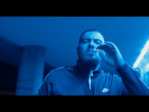 Youtube: Amo La Mara - Hayat (Official Video)
