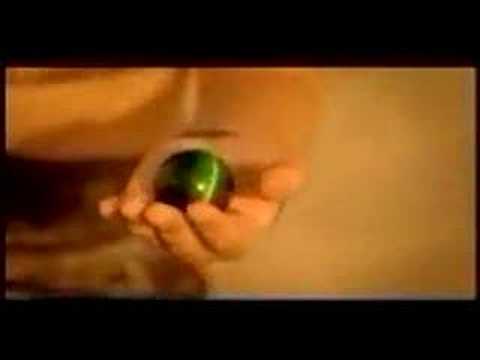 Youtube: One World One People - Remix