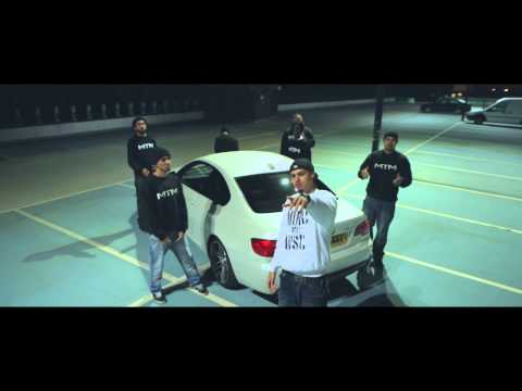 Youtube: Lowko - This Aint What You Want [Net Video] @Lowko_official