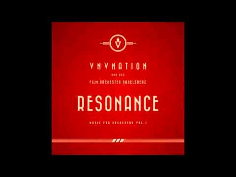 Youtube: VNV Nation - Illusion (Andante Grazioso)
