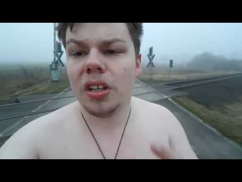 Youtube: Wurde ich beklaut? - 5 Tage NICHT mastubieren - Tag 2 Vlog