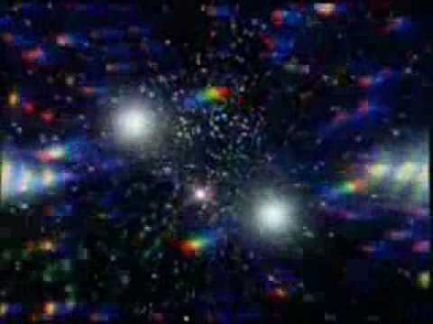 Youtube: Every Single Doctor Who Theme V2 (Pre-Matt Smith)