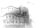 Youtube: Re: Sopor Aeternus - Sieh', Mein Geliebter, Hier Hab' Ich Gi