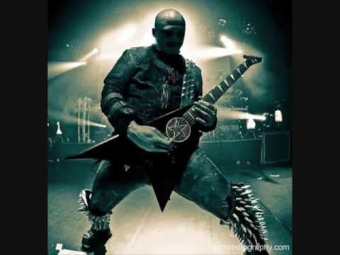 Youtube: War of Fidelity/Old Man's Child