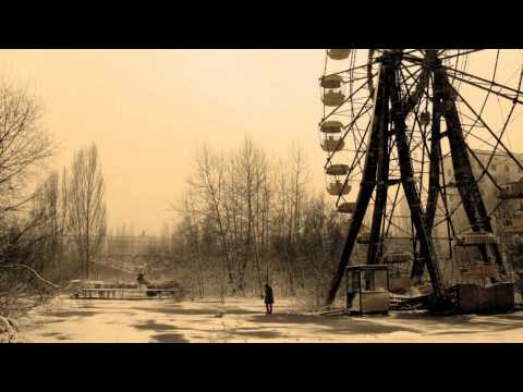 Youtube: Kryptic Minds - Fade to Nothing
