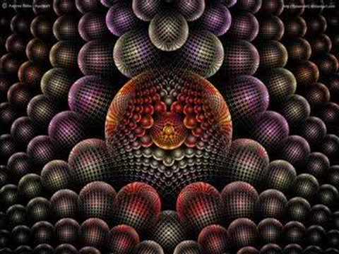Youtube: Art of Trance - Mongoose (Tek Tonic Remix)