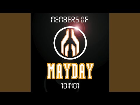 Youtube: 10 In 01 (Original)