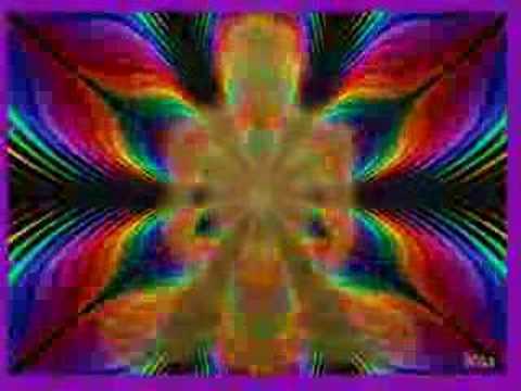 Youtube: The Pusher