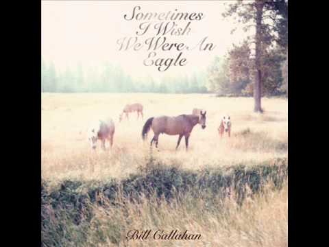 Youtube: Bill Callahan - Eid Ma Clack Shaw (with lyrics)