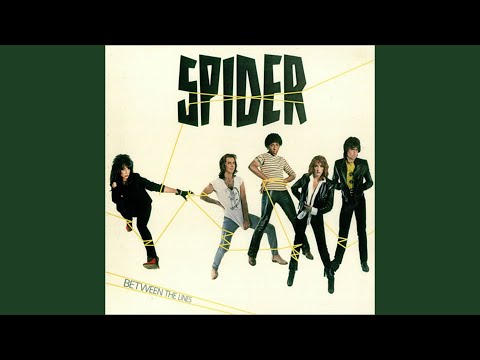 Youtube: Better Be Good to Me