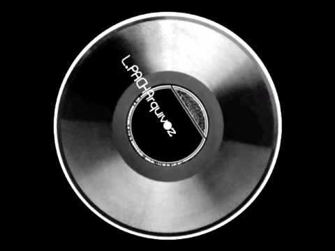 Youtube: Gerald Alston - I Come Alive When I'm With You (Funk Soul)