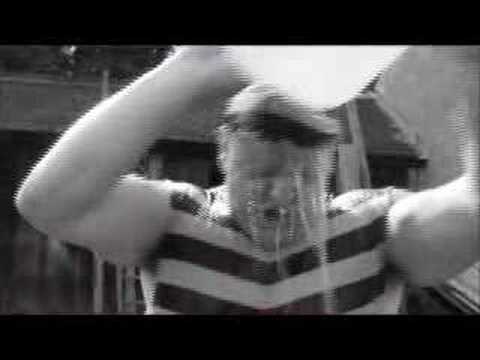 Youtube: Rummelsnuff - Hammerfest
