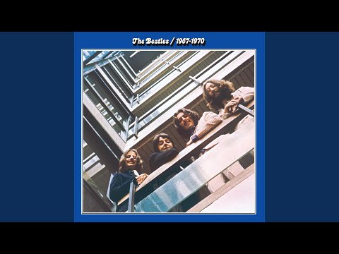 Youtube: The Fool On The Hill (Remastered 2009)