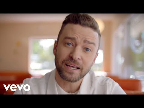 Youtube: Justin Timberlake - CAN'T STOP THE FEELING! (from DreamWorks Animation's "TROLLS") (Official Video)