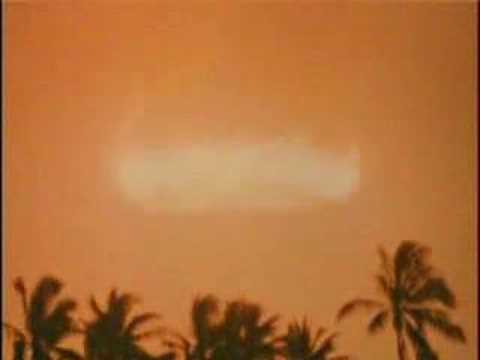 Youtube: The Crown - Blitzkrieg Witchcraft