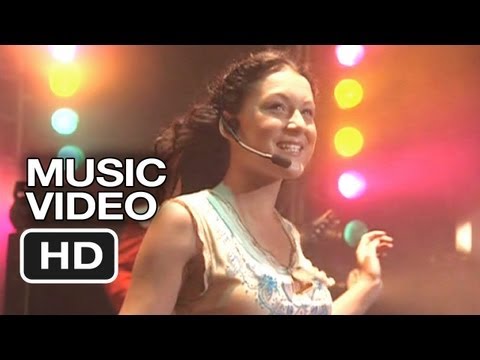 Youtube: Spy Kids 2: Island of Lost Dreams Music Video - Isle Of Dreams (2002) HD