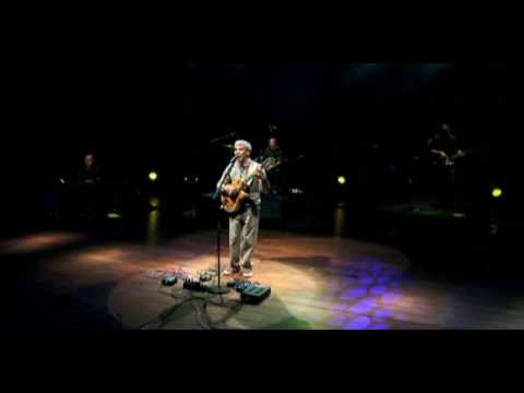 Youtube: Celso Fonseca - "Ela só Pensa em Beijar"