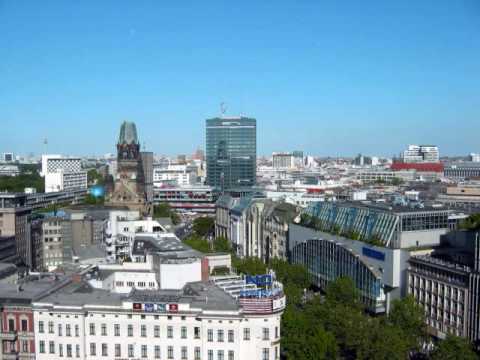 Youtube: Quetschenpaua QDamms Burning
