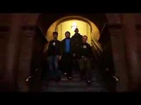 Youtube: Heideroosjes - Da's Toch Dope Man!