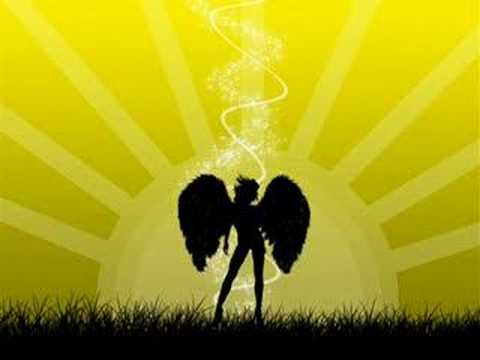 Youtube: Youth vs. Abakus - Spiritual Being