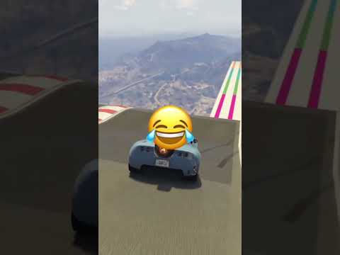 Youtube: The best neighbors🤣 sound via @JeremyLittel