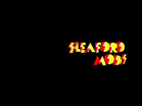 Youtube: Tiswas - Sleaford Mods