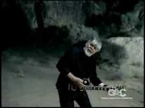 Youtube: Bob Seger Wait For Me
