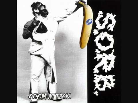 Youtube: S.O.R.B. -- Insane World