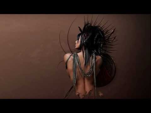 Youtube: kuffdam Feat Grant Paterson - City Lights (Relaunch Remix)