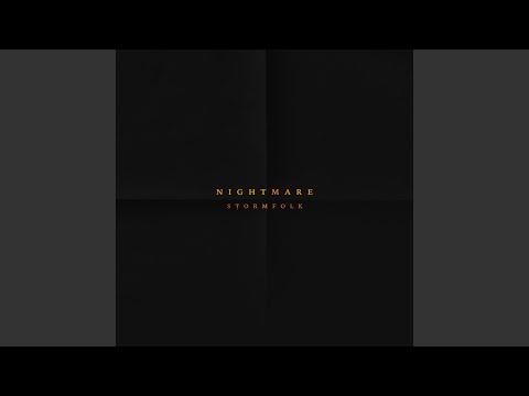 Youtube: Nightmare
