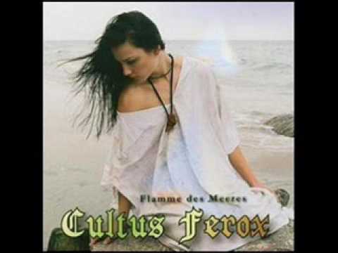 Youtube: Cultus Ferox - Die Bernsteinhexe