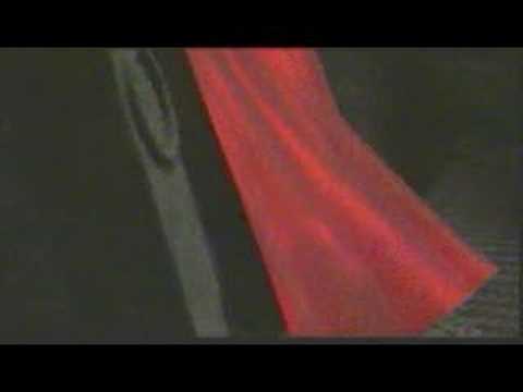 Youtube: Witt - Eisenherz