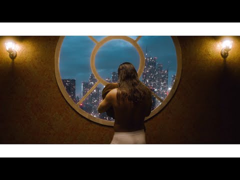 Youtube: Apache 207 - Angst (Official Video)