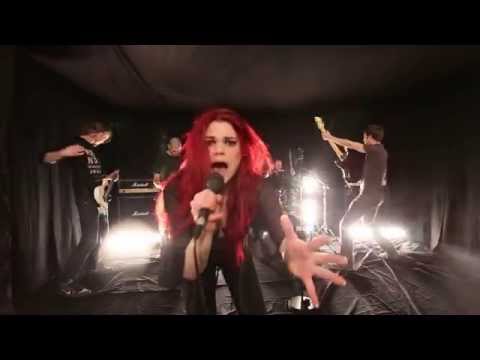 Youtube: Blackbriar - Ready to Kill (Official Music Video)