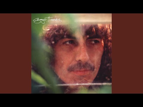 Youtube: If You Believe