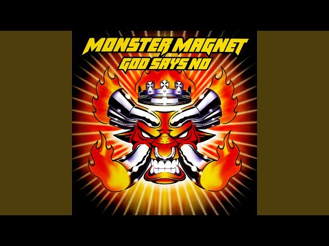 Youtube: Kiss Of The Scorpion