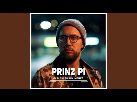 Youtube: 21:04 / Schwarzer Lack