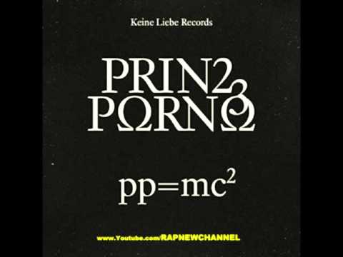 Youtube: Prinz Pi- pp = mc2 #Idiotensystemfehler Explicit# full Album HD