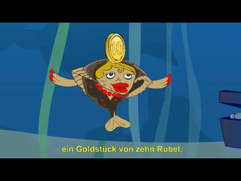 Youtube: In einen Harung jung und schlank