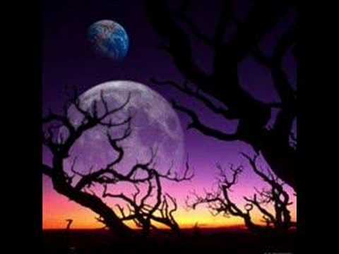 Youtube: Sting - Fragile