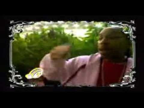 Youtube: Ludacris Blueberry Yum Yum