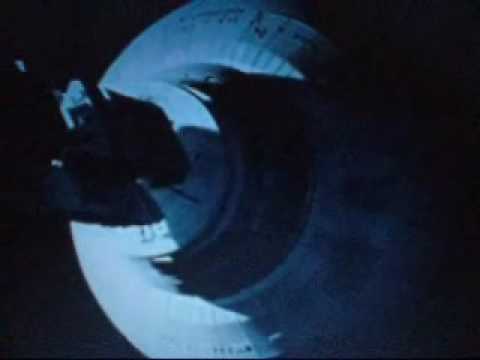 Youtube: Why? - Good Friday (Boards of Canada Remix)