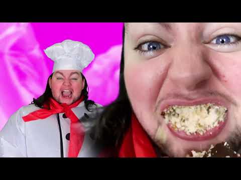 Youtube: BROJOB - "EXTRA THICC" (NEW SONG FT. KMAC2021)
