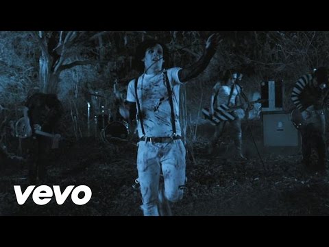 Youtube: Aiden - We Sleep Forever