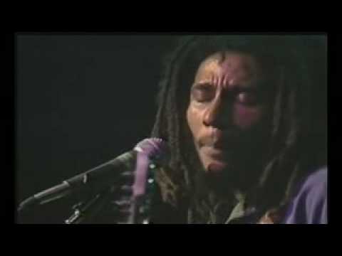 Youtube: BOB MARLEY WEED REMIX